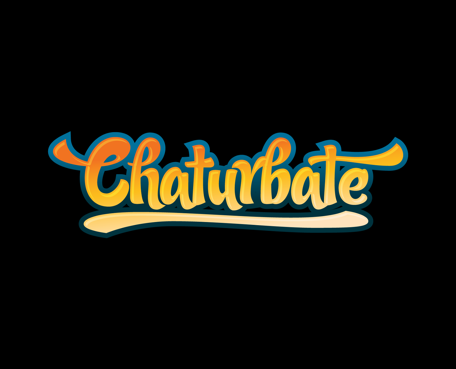 Https m chaturbate com. Чатрубате. Чатурбейт иконка. Chaturbate logo. Чатурбате модели.