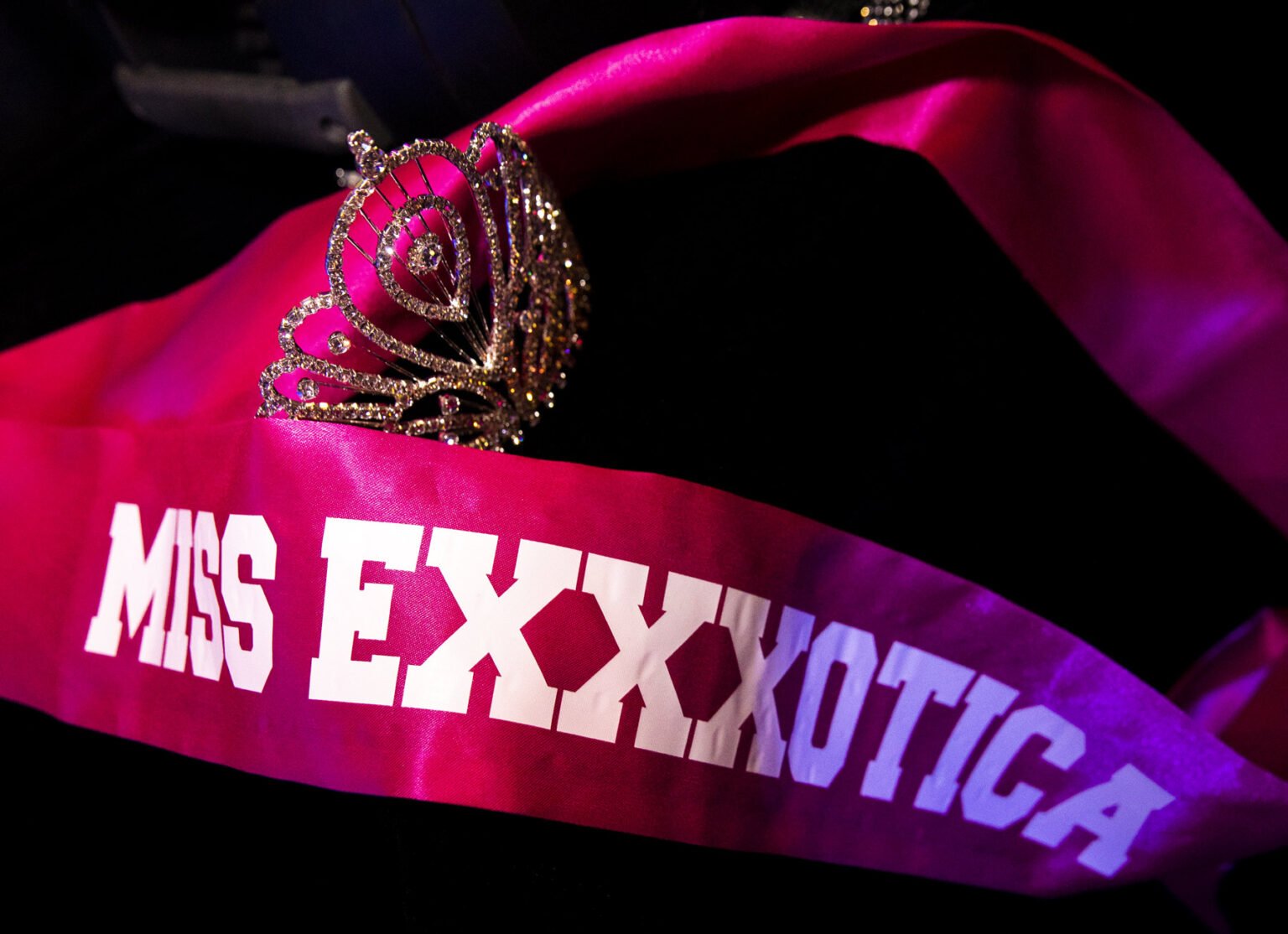exxxotica-expo-ms-exxxotica-competition